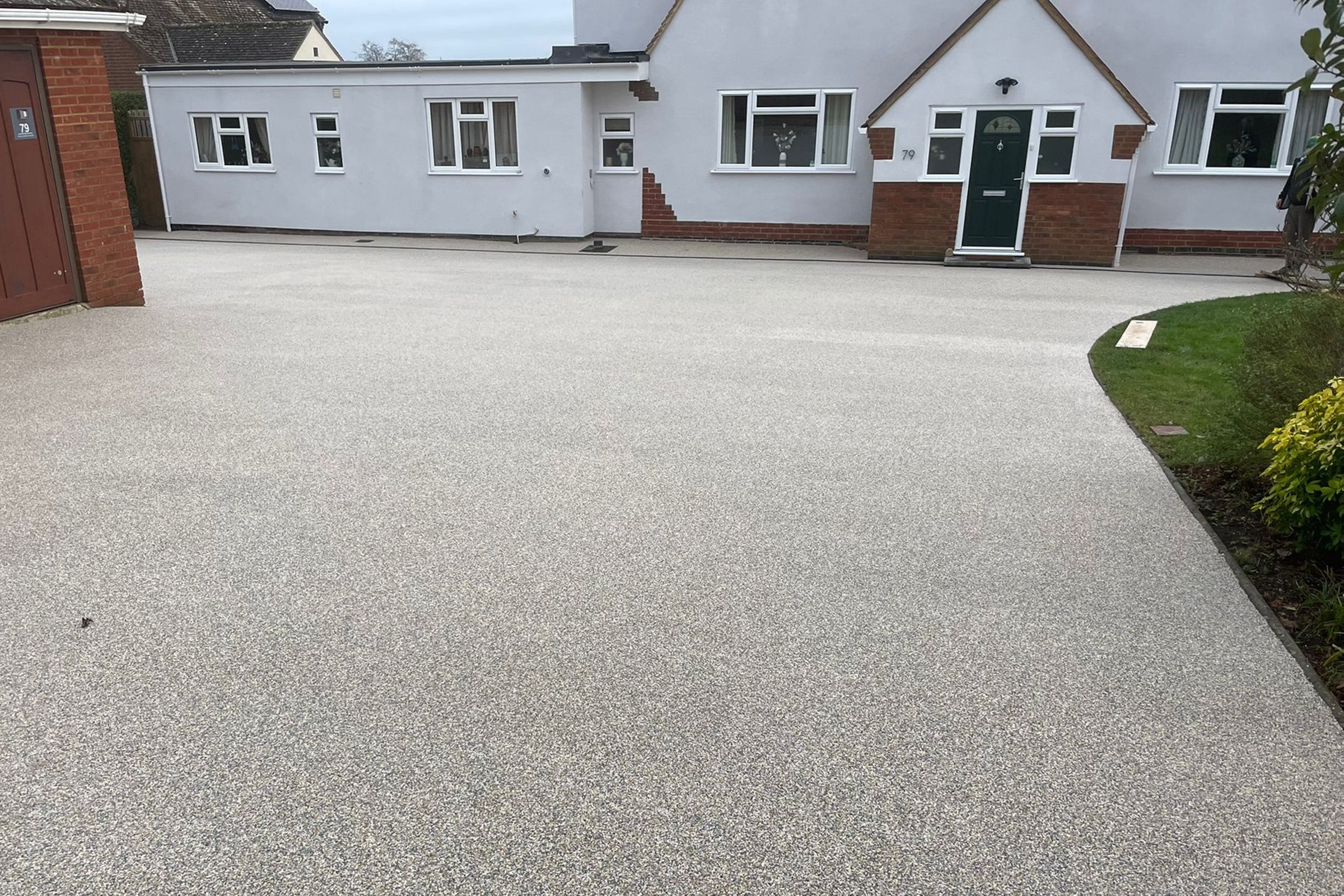 how-long-does-a-resin-driveway-last