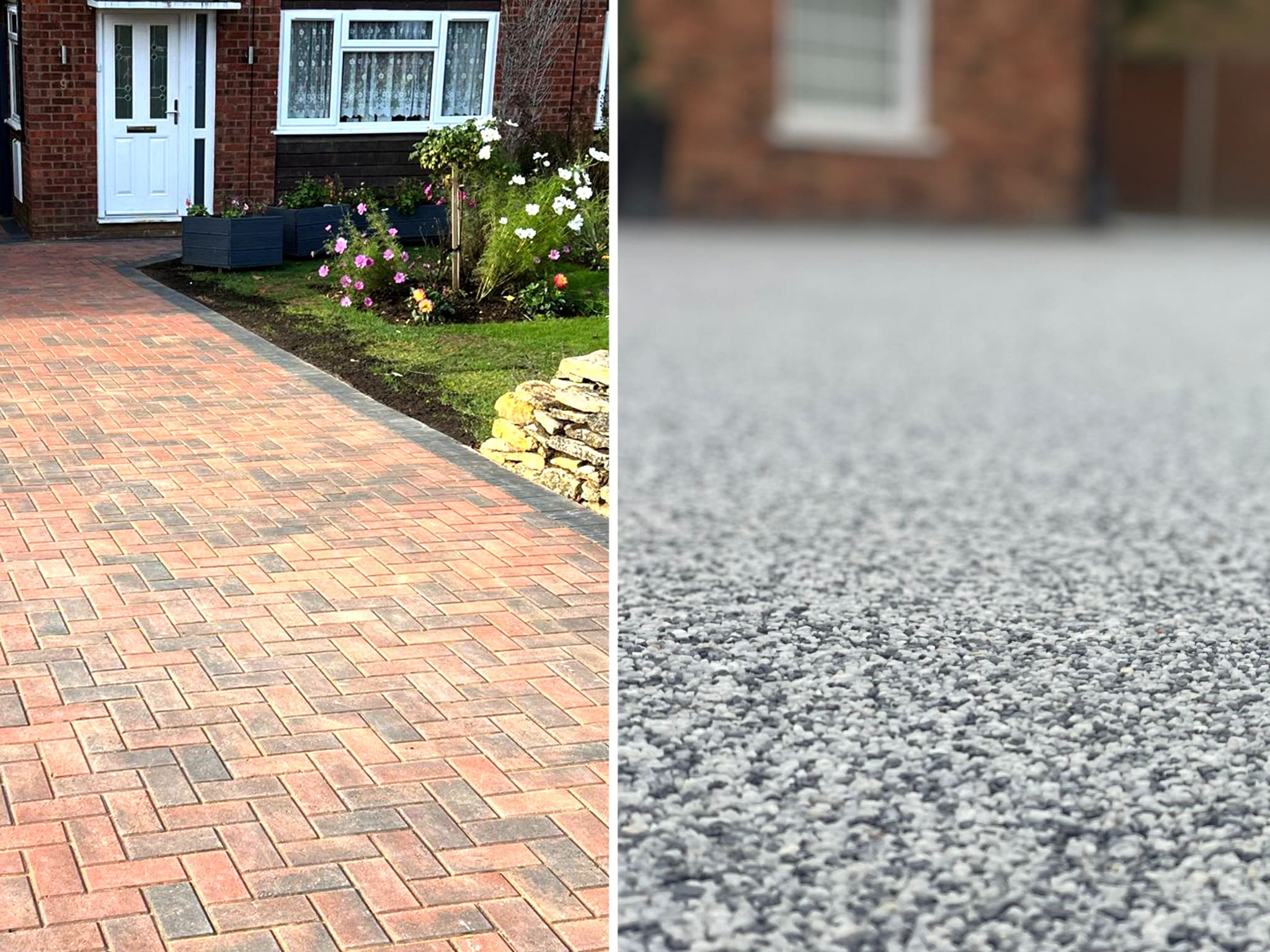 resin-vs-block-paving